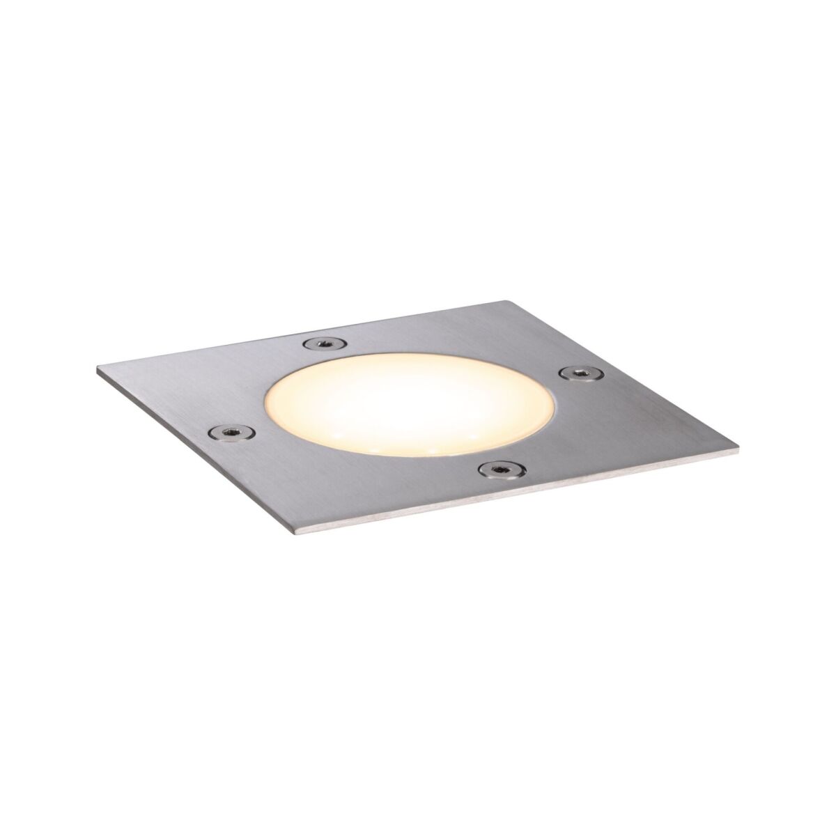 LED-Bodeneinbauleuchte 942.27