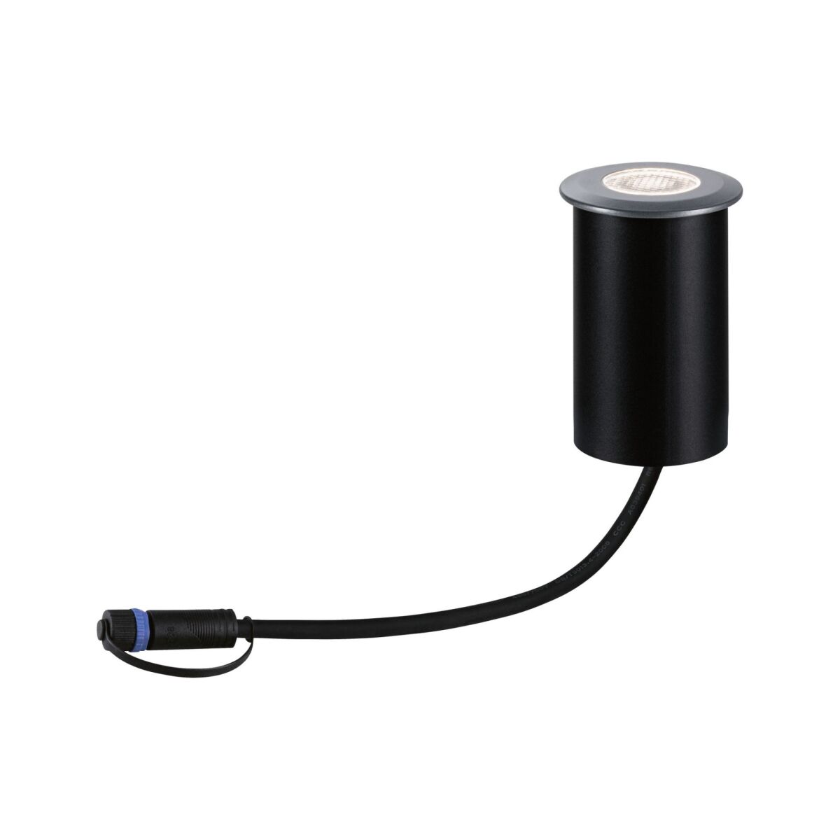 LED-Bodeneinbauleuchte 943.69