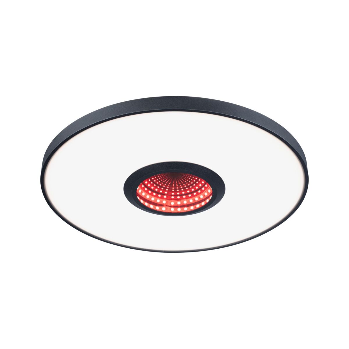 LED-Deckenleuchte 710.38