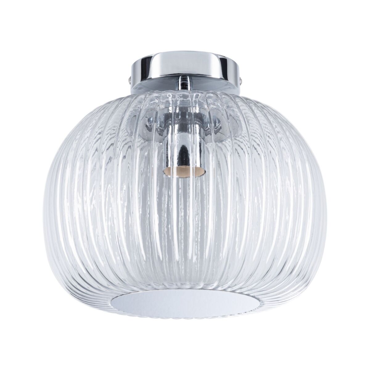 LED-Deckenleuchte 711.42
