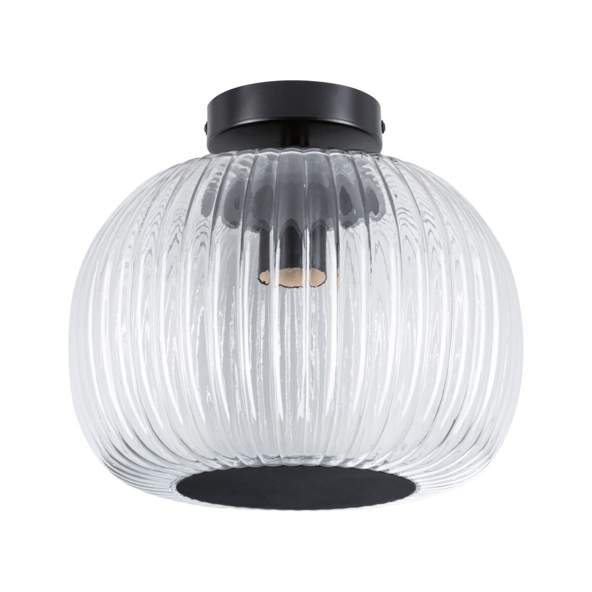 LED-Deckenleuchte 711.46
