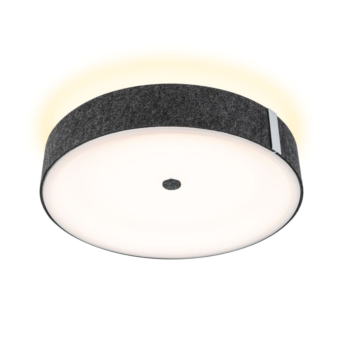 LED-Deckenleuchte 799.94