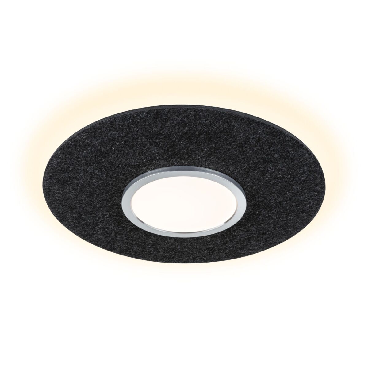 LED-Deckenleuchte 799.96