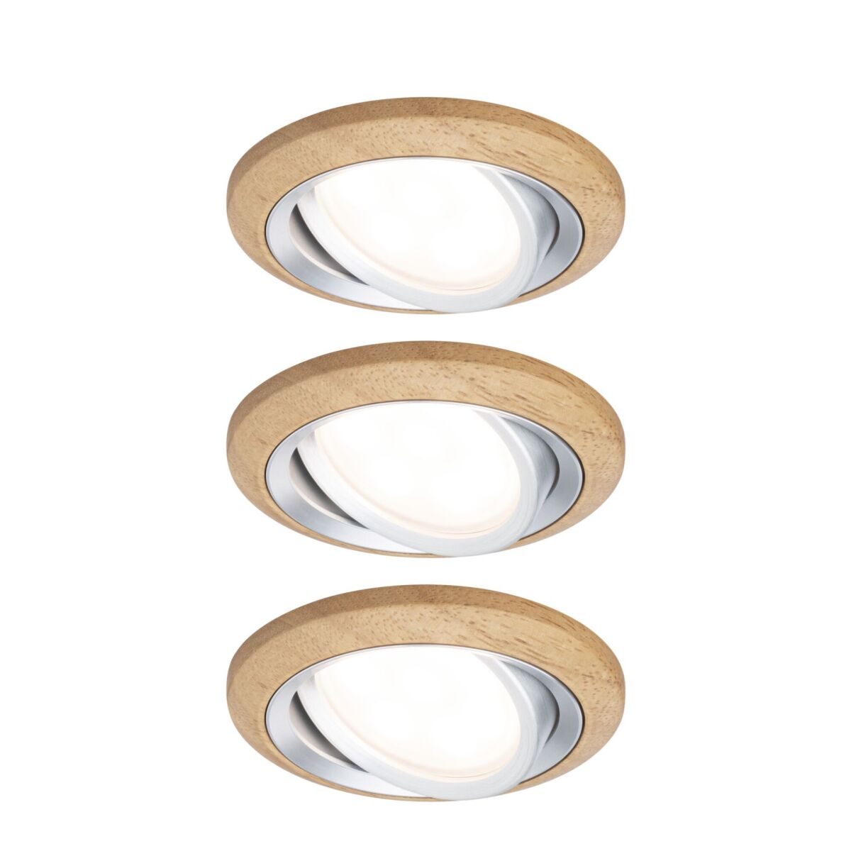 LED-Einbauleuchte 922.39