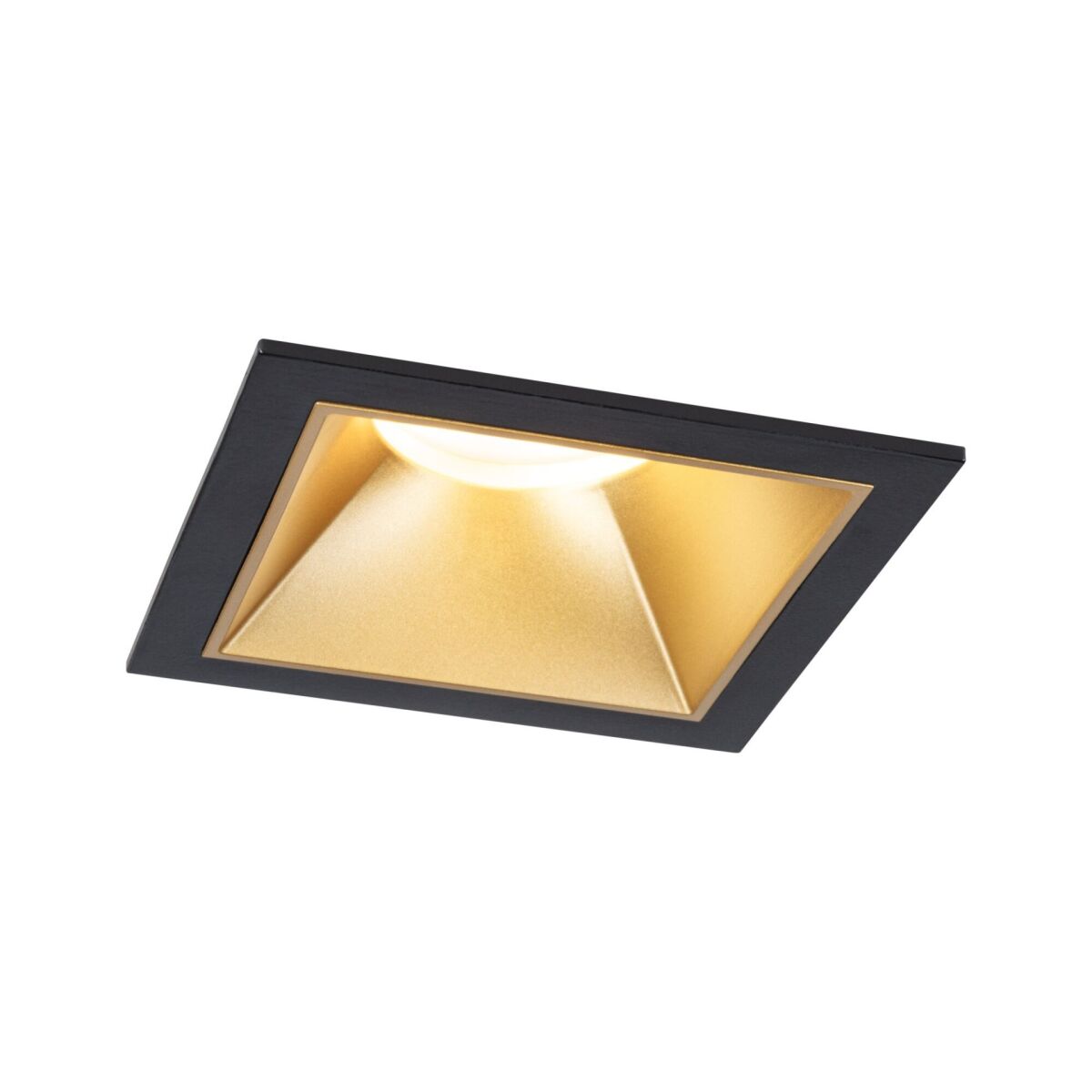 LED-Einbauleuchte 931.29