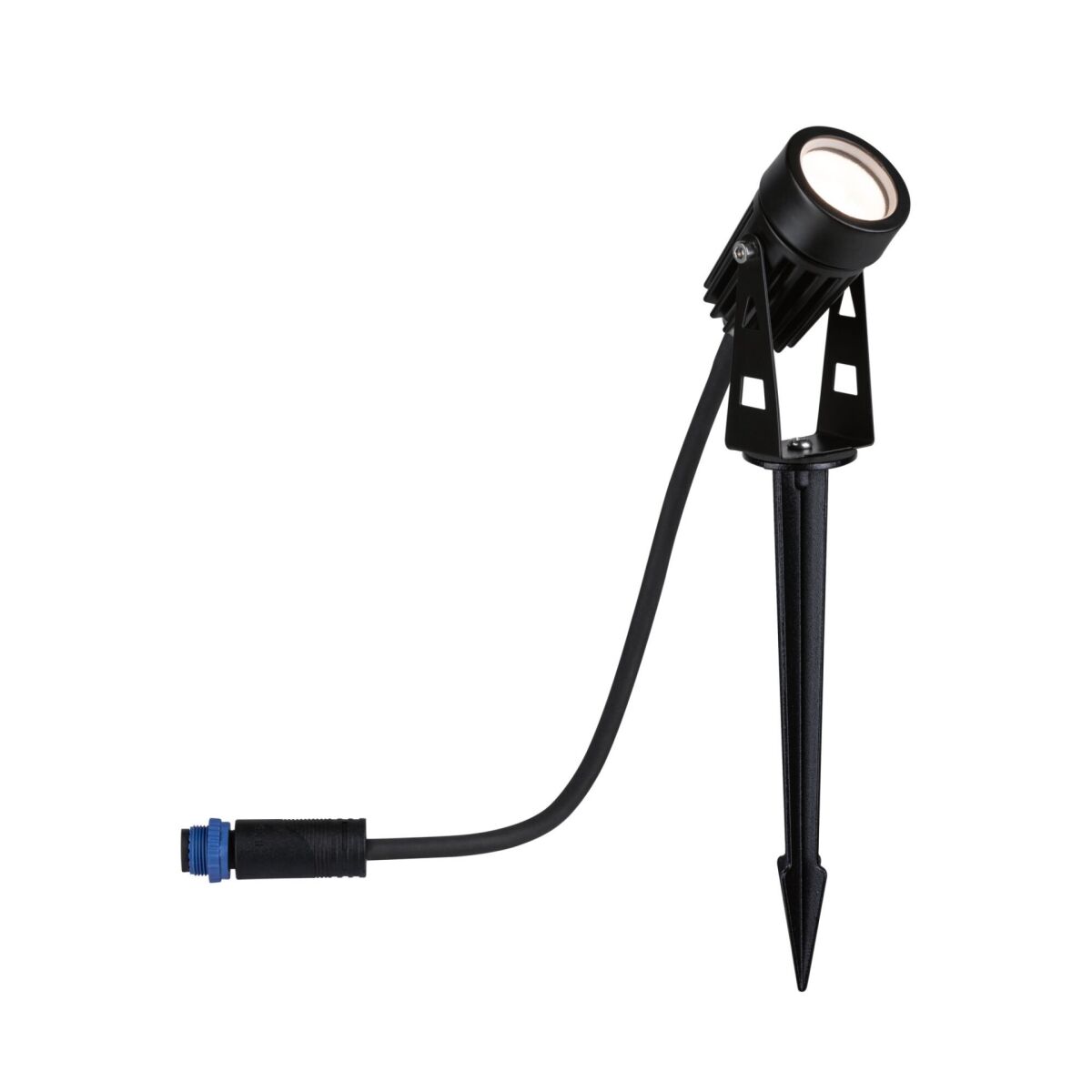LED-Gartenstrahler 943.74