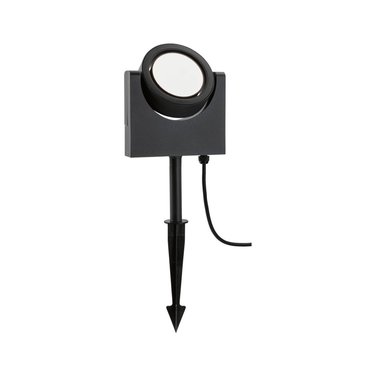 LED-Gartenstrahler 944.08