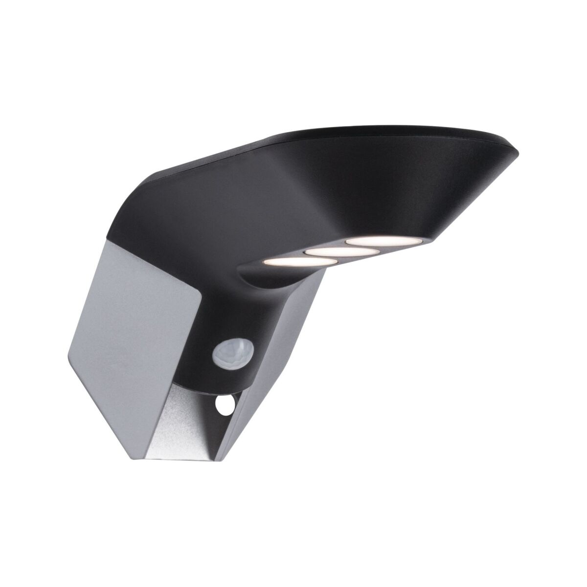 LED-Hausnummernleuchte 942.50