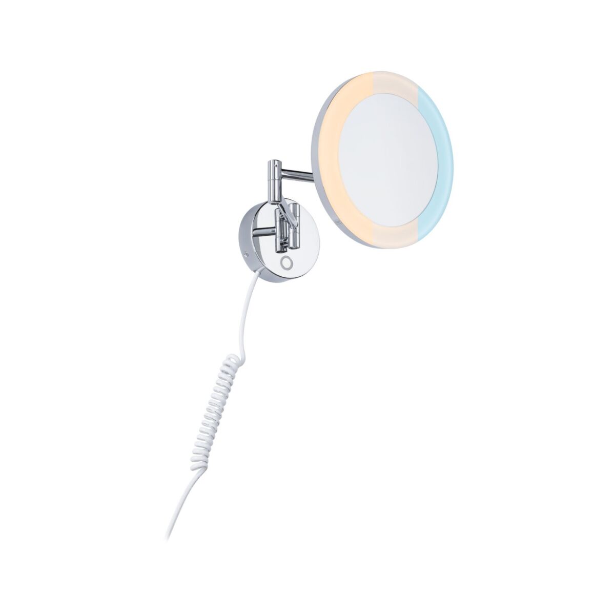 LED-Kosmetikspiegel 711.48