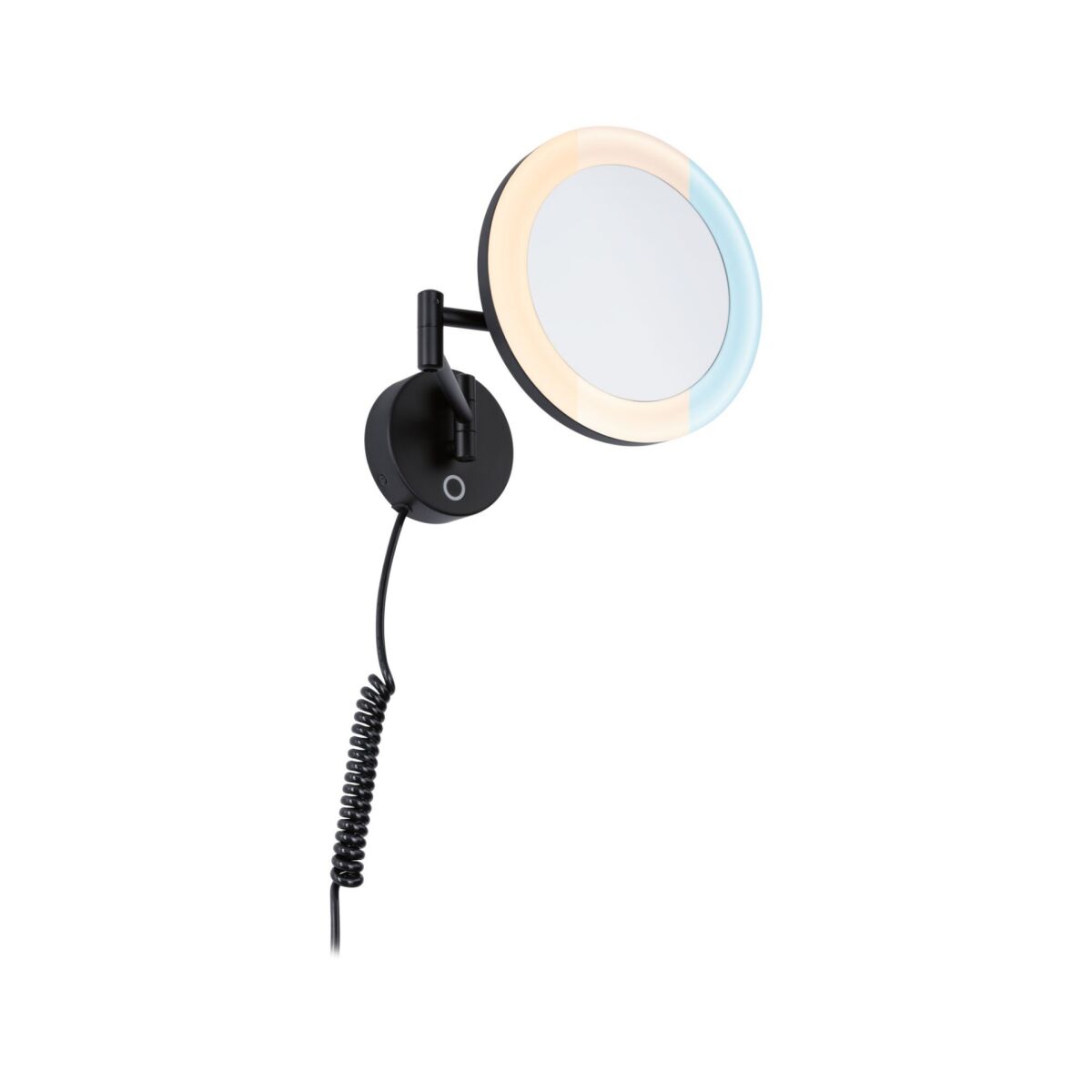LED-Kosmetikspiegel 711.49