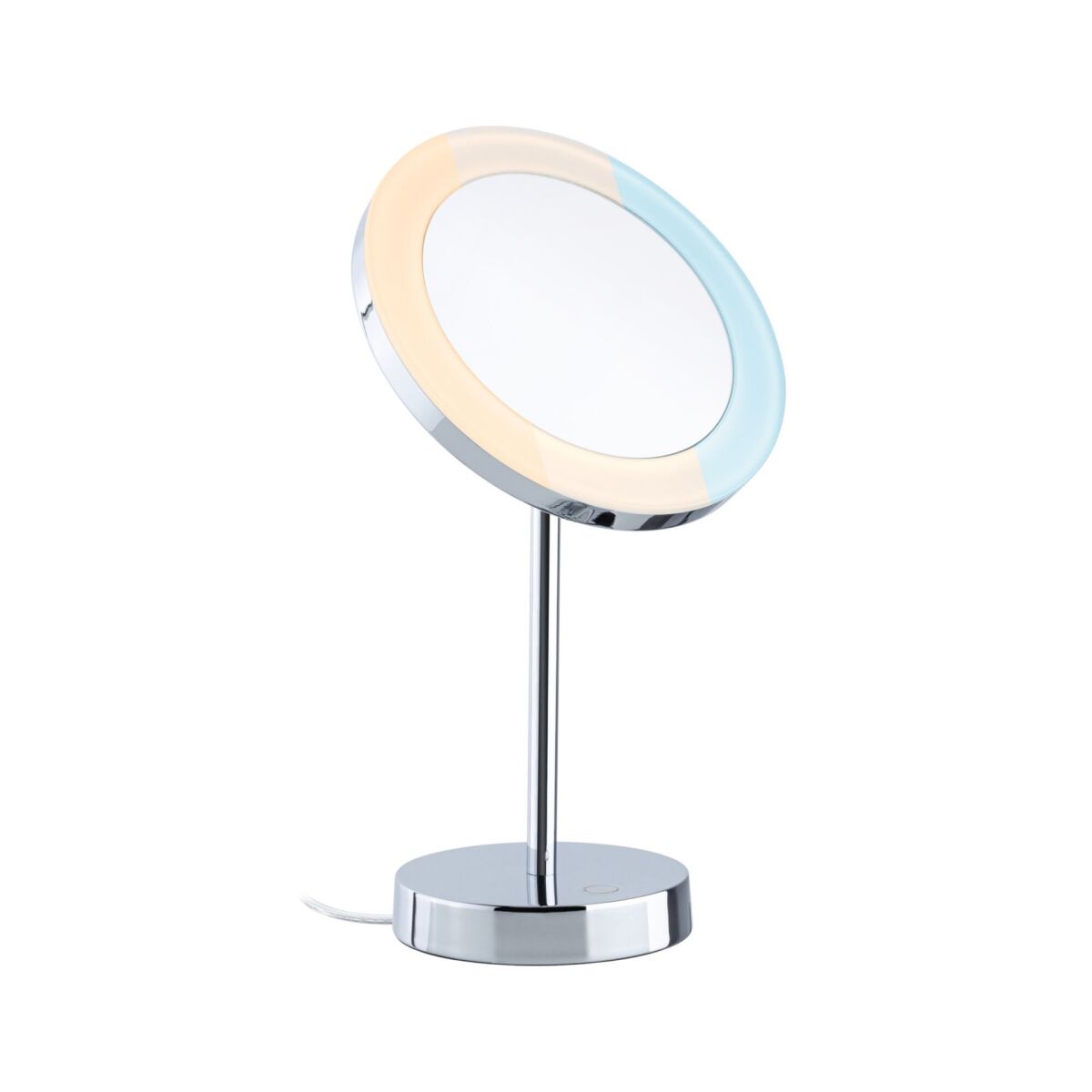 LED-Kosmetikspiegel 711.50