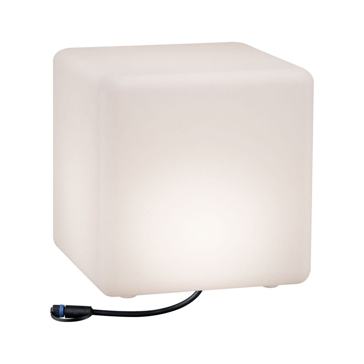 LED-Lichtobjekt 941.81