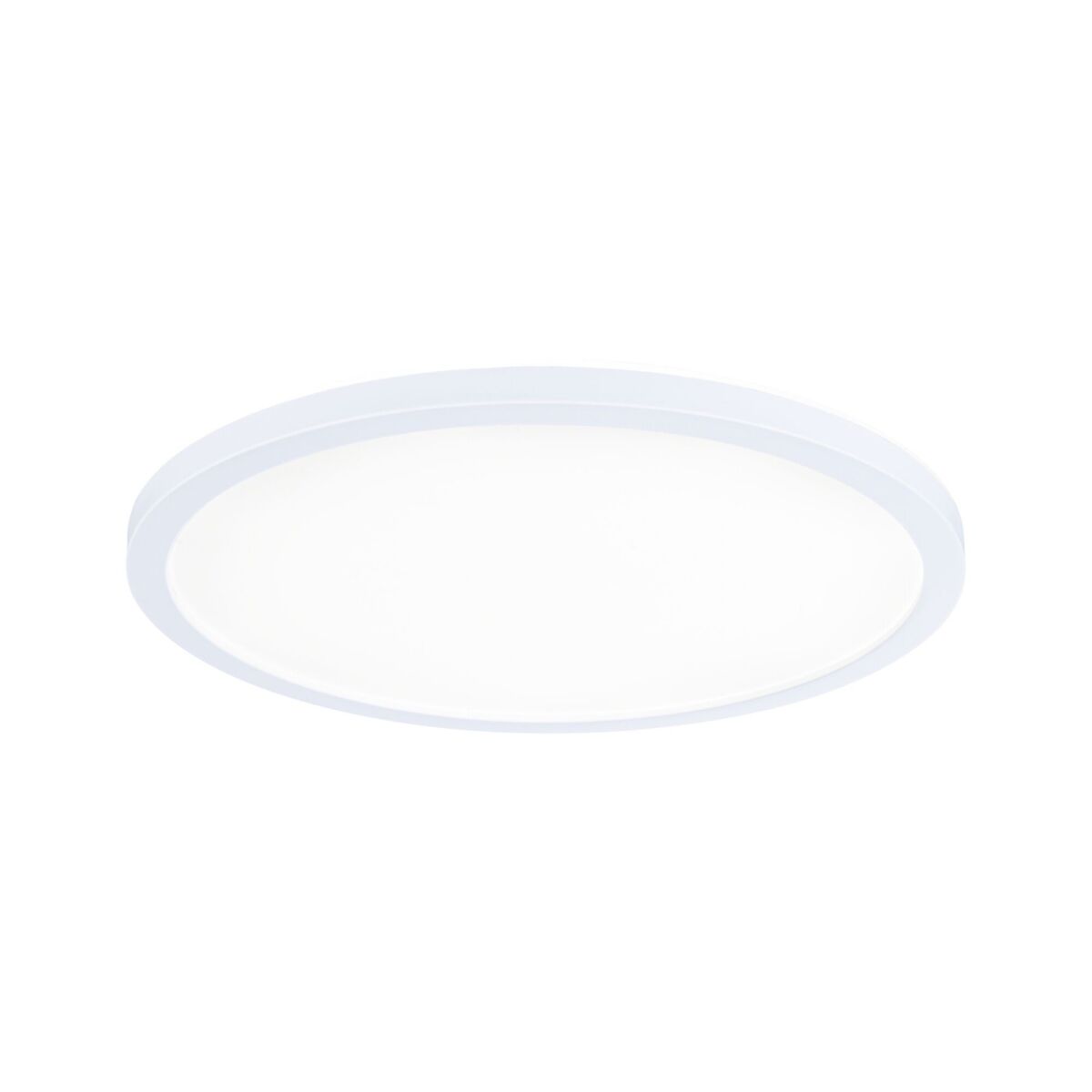 LED-Panel 711.57