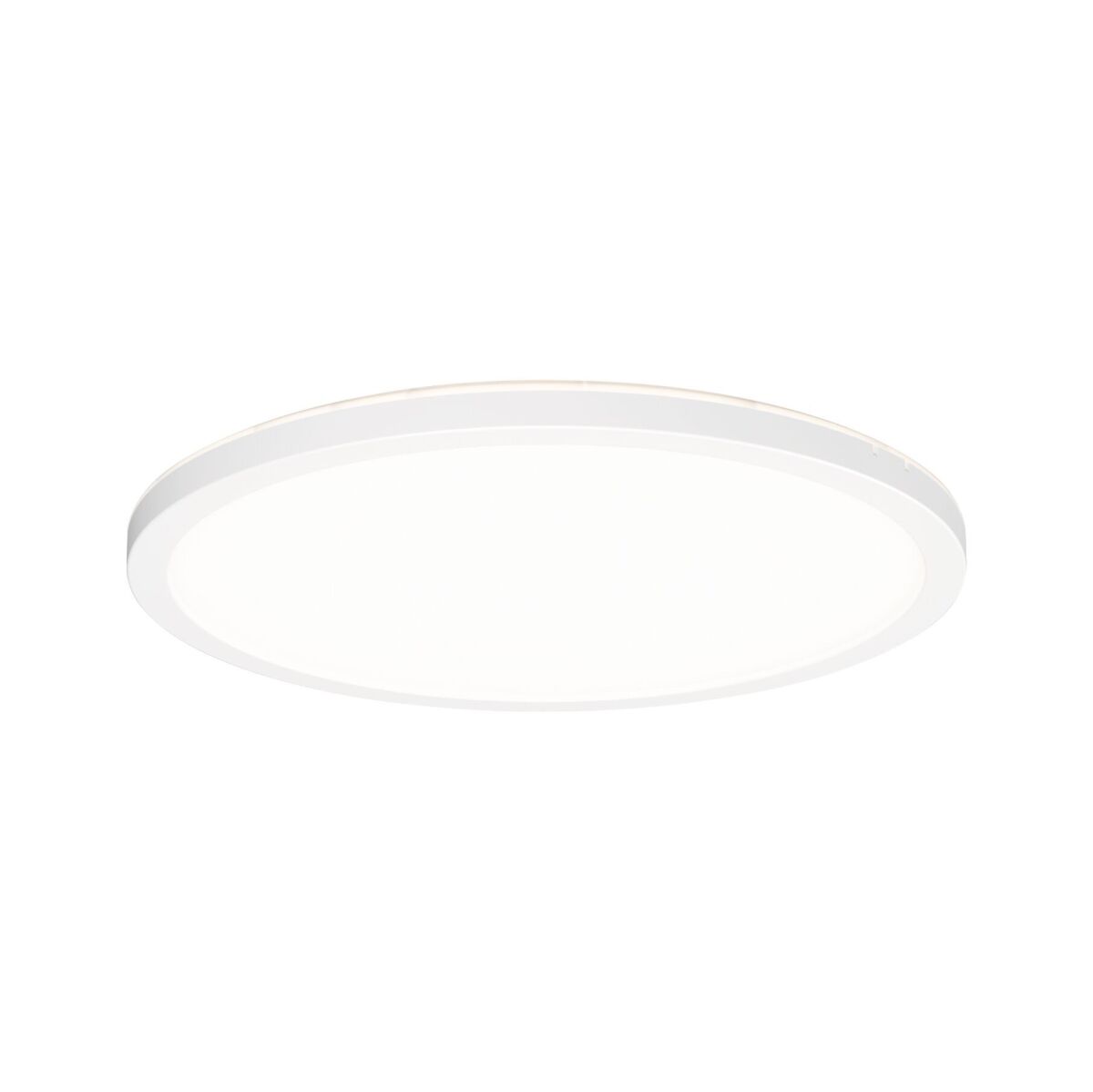 LED-Panel 711.84