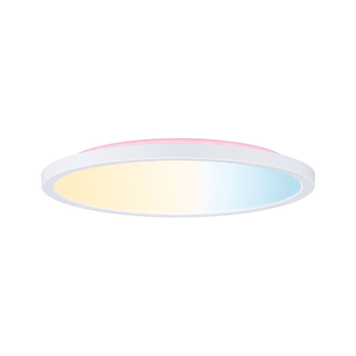LED-Panel 711.91