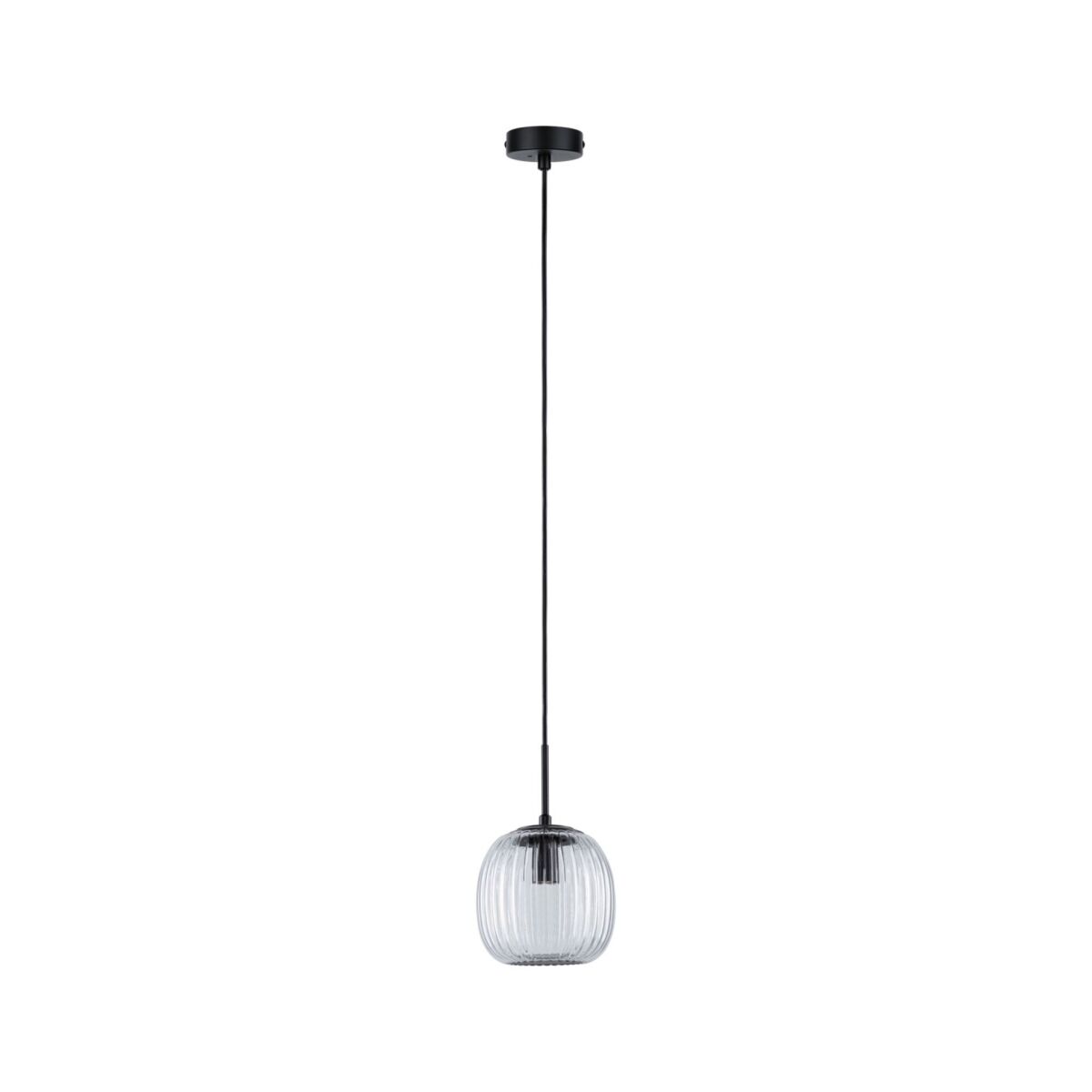 LED-Pendelleuchte 711.47