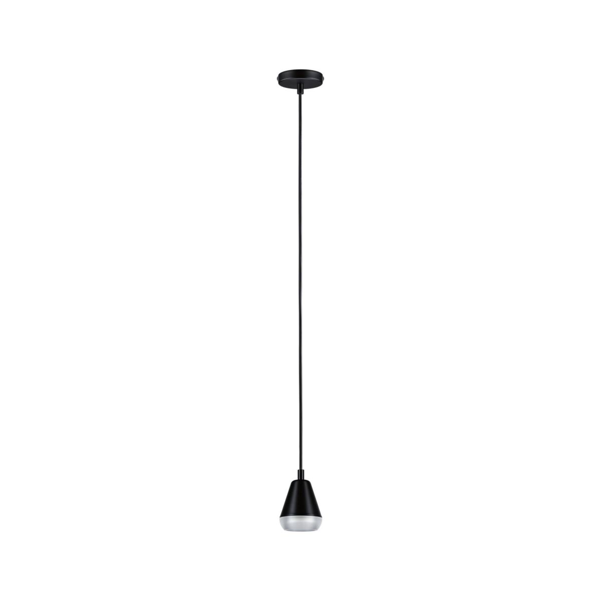 LED-Pendelleuchte 769.90