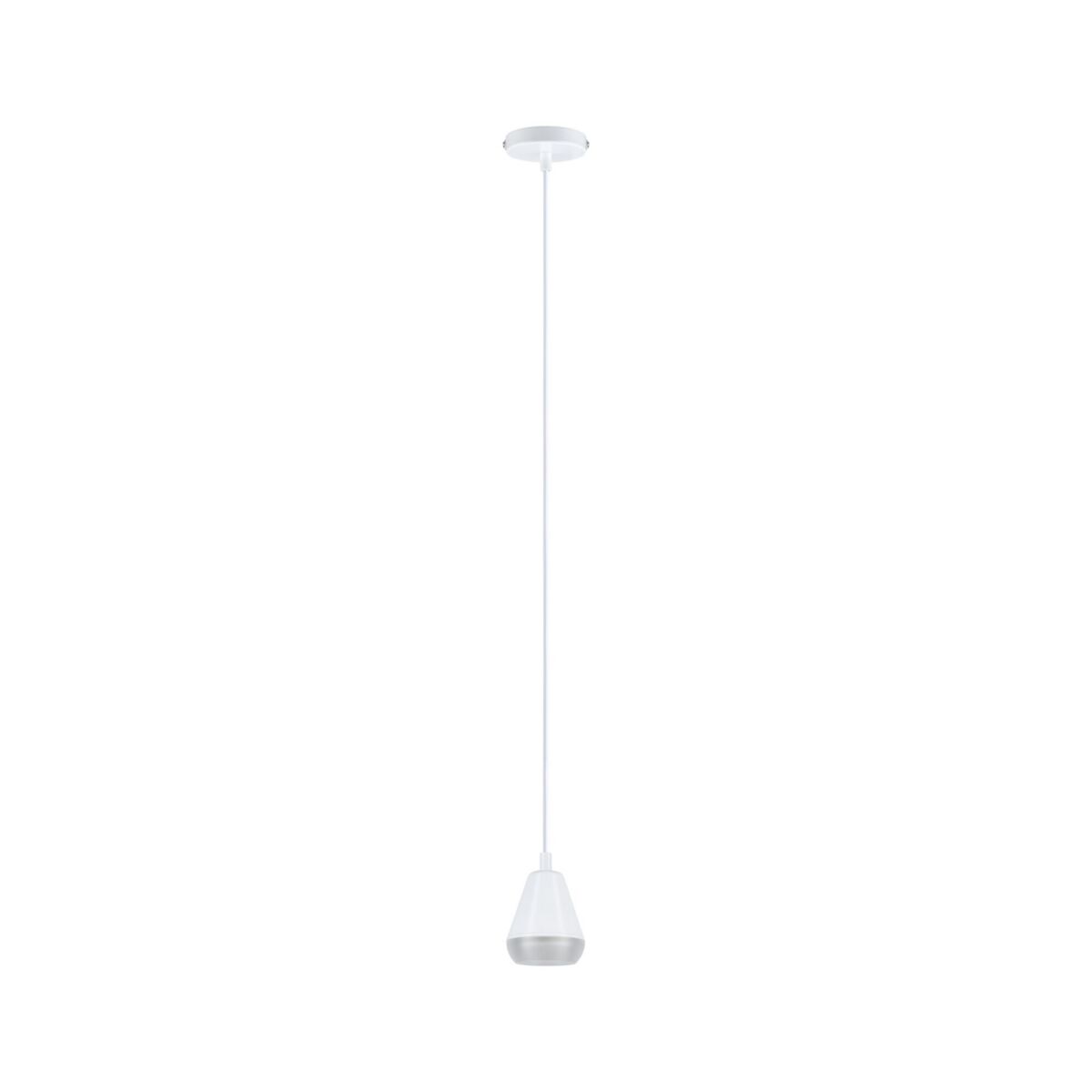 LED-Pendelleuchte 769.91