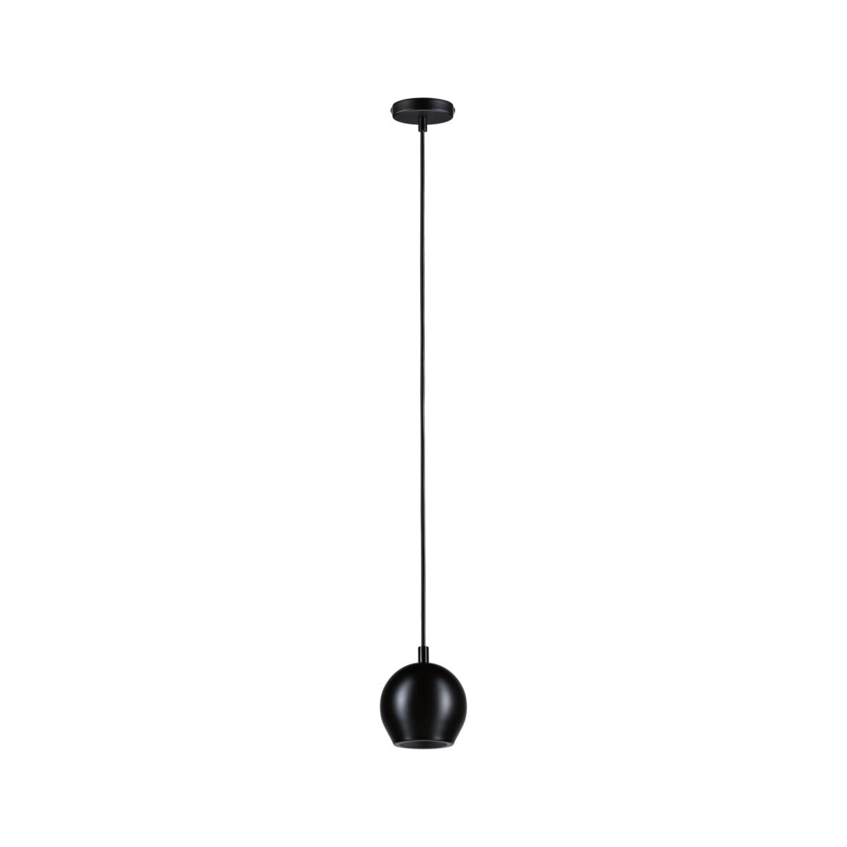 LED-Pendelleuchte 769.92