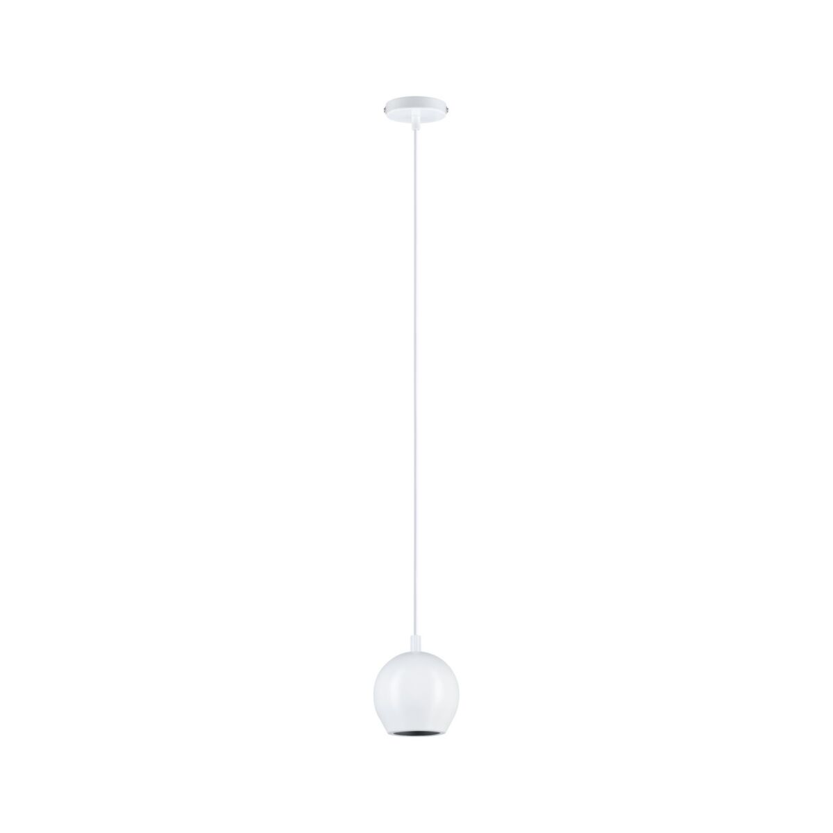 LED-Pendelleuchte 769.93