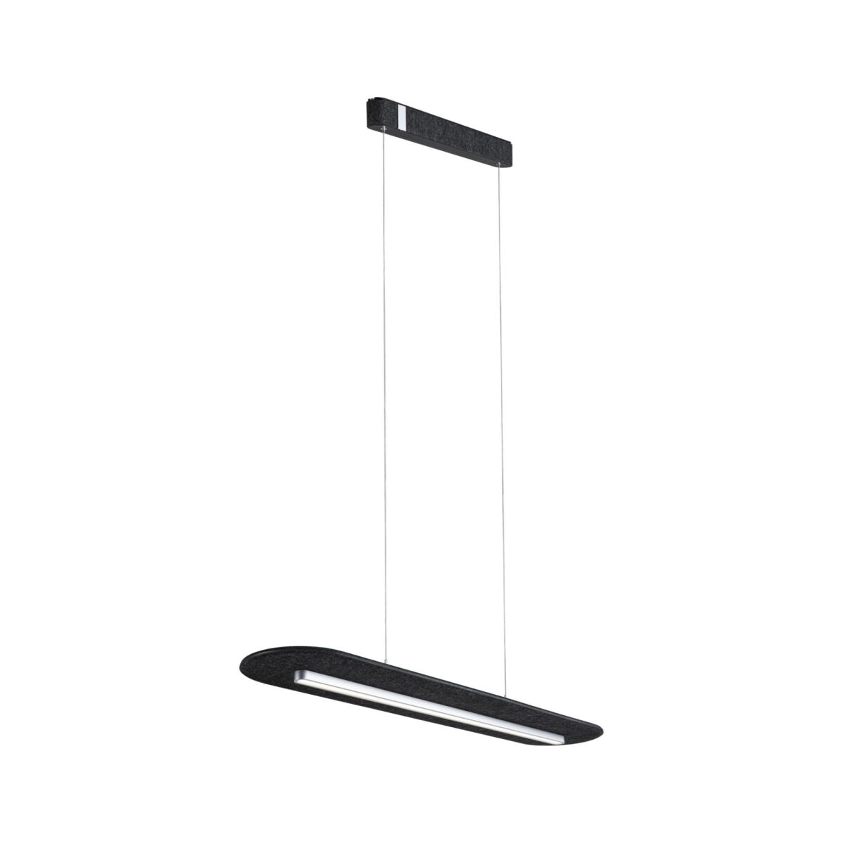 LED-Pendelleuchte 799.89