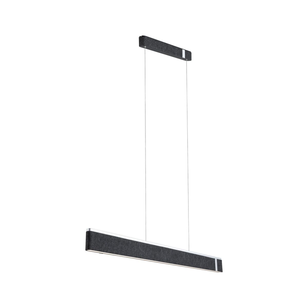 LED-Pendelleuchte 799.95
