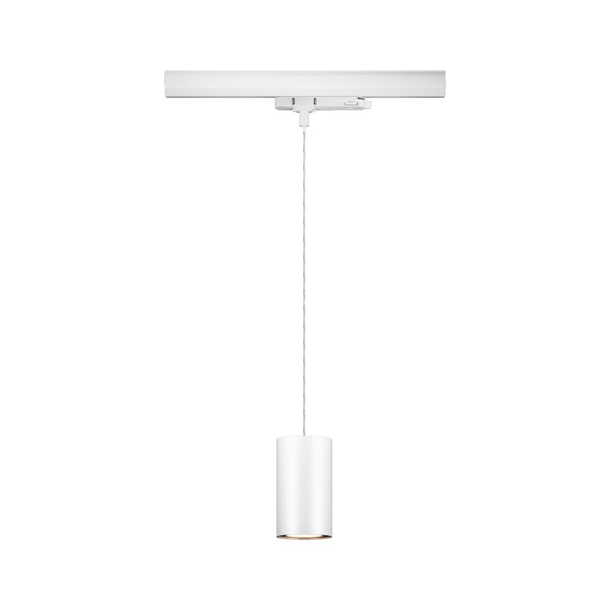 LED-Pendelleuchte 966.01