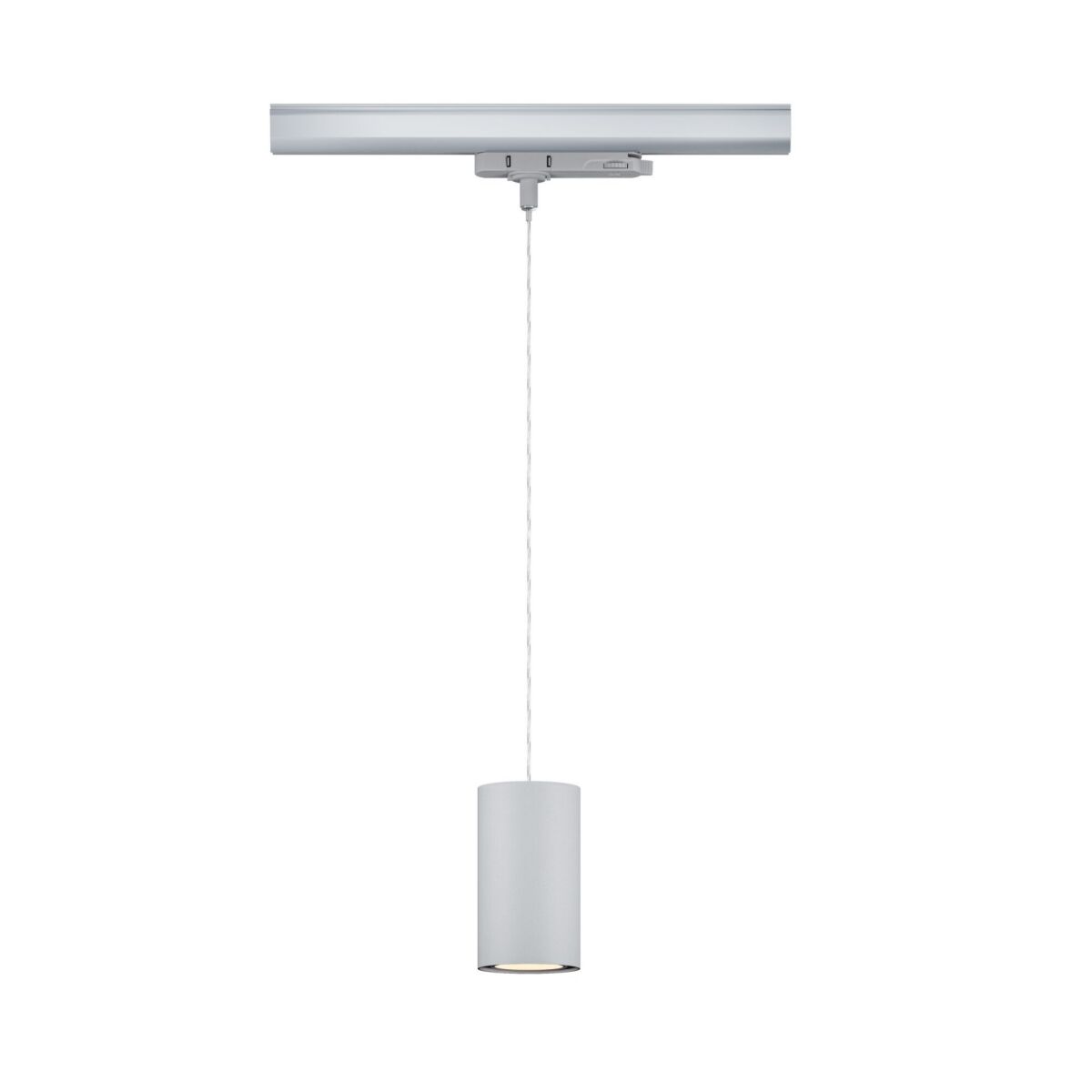 LED-Pendelleuchte 966.12