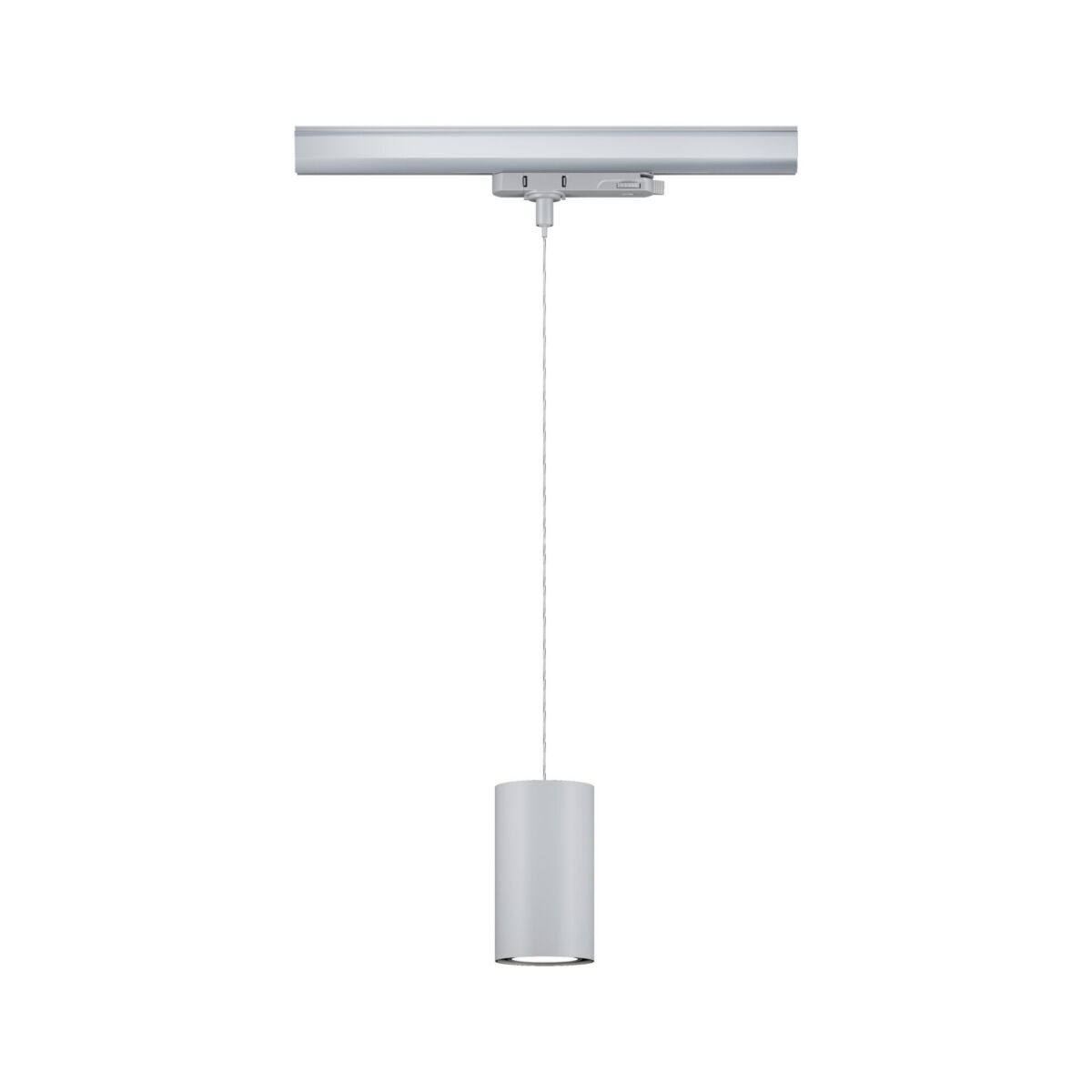 LED-Pendelleuchte 966.15