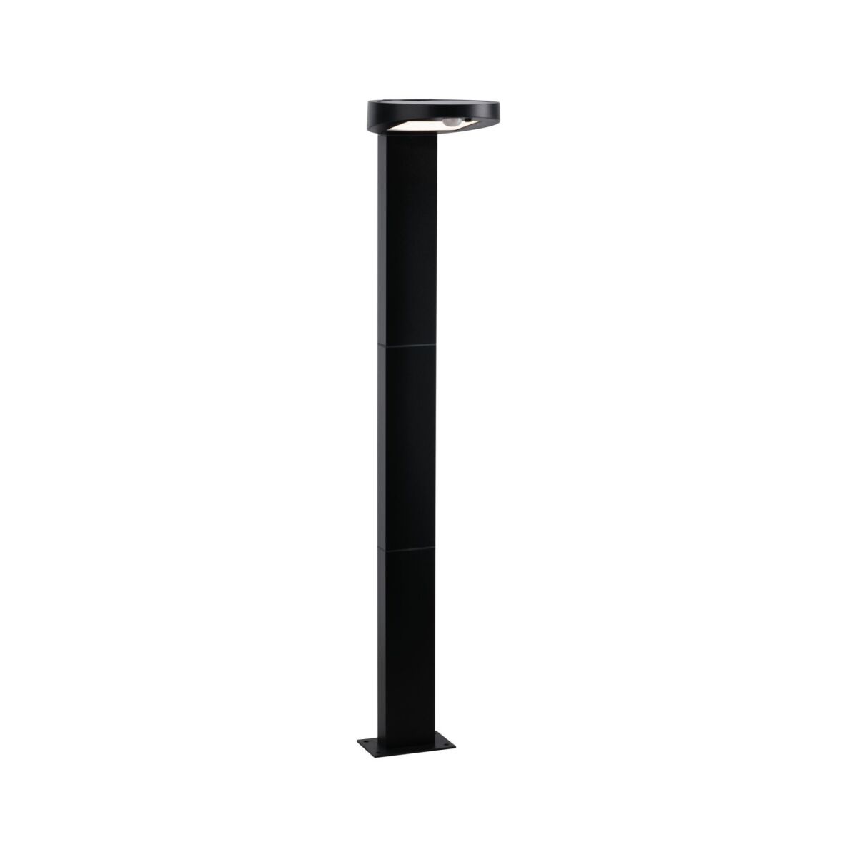 LED-Pollerleuchte 942.49