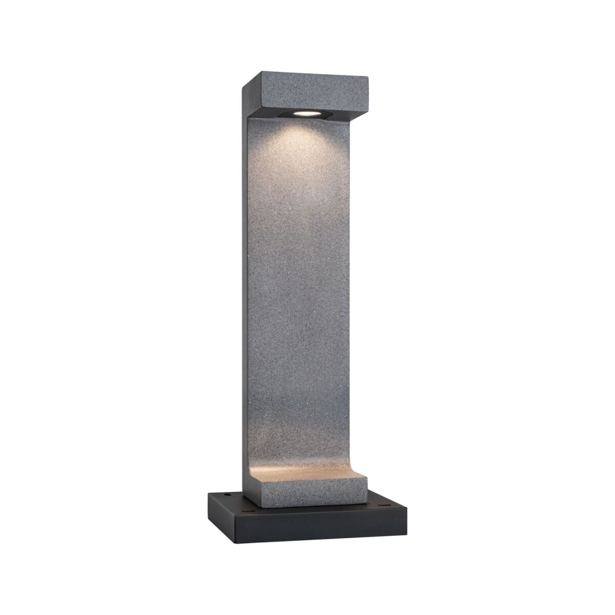 LED-Pollerleuchte 945.02