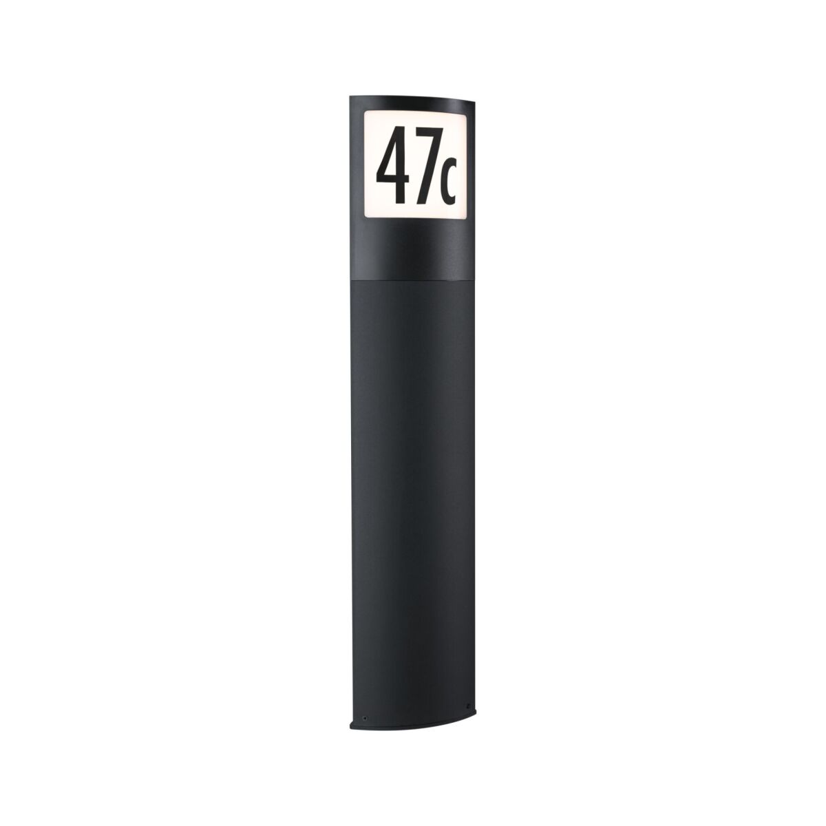 LED-Pollerleuchte 945.14