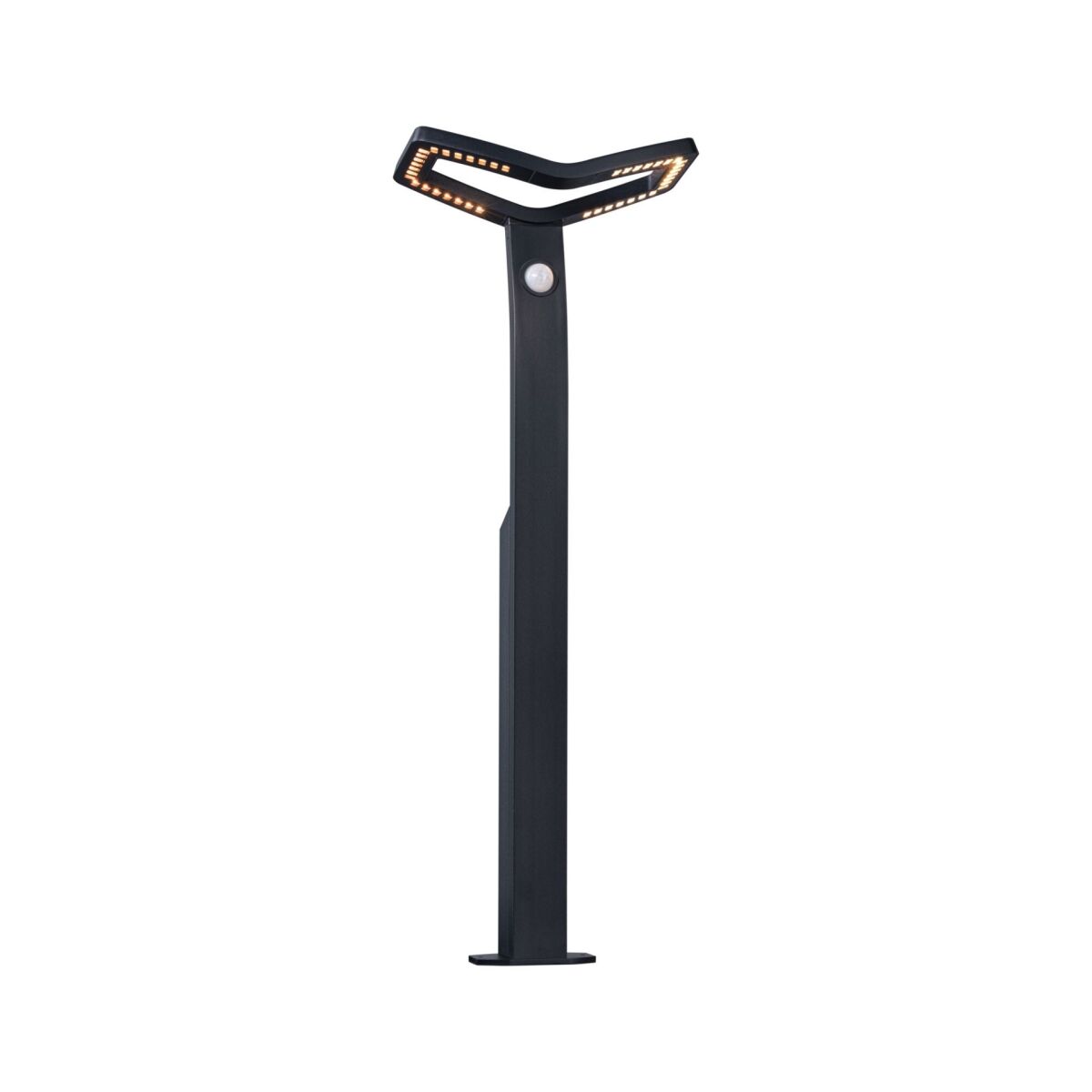 LED-Pollerleuchte 947.94