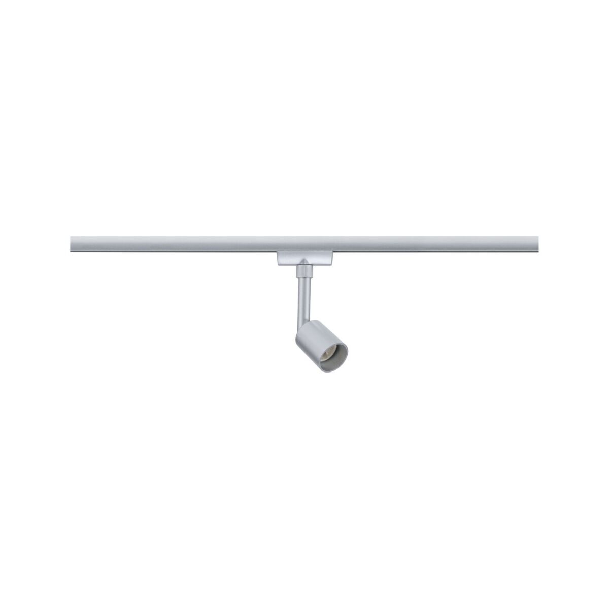 LED-Schienenspot 956.34