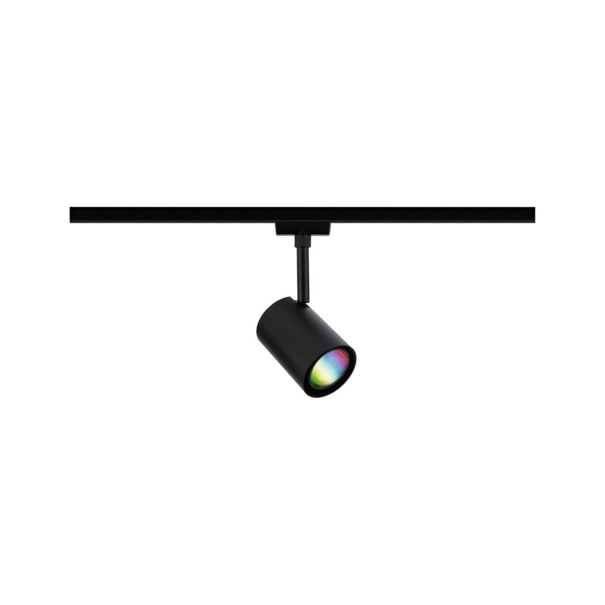 LED-Schienenspot 956.64