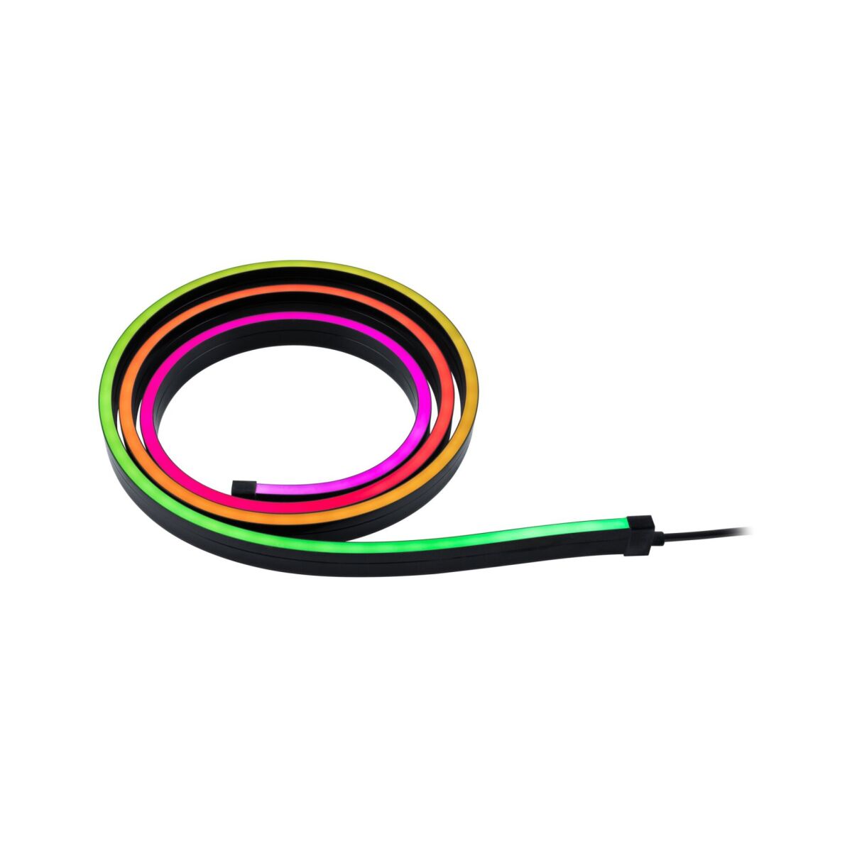 LED-Schlauch 795.55