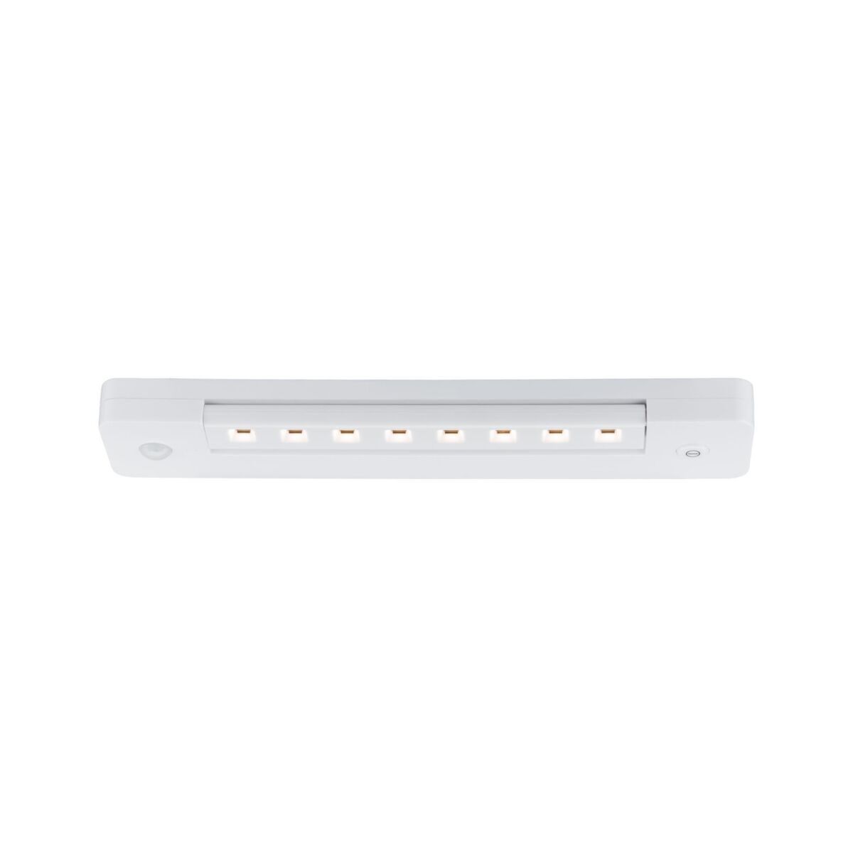 LED-Schrankleuchte 706.38