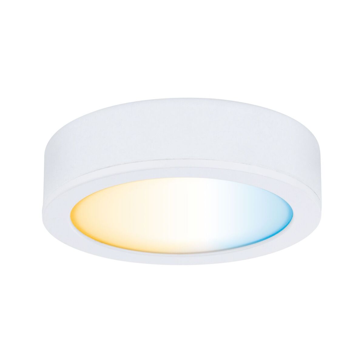 LED-Spot 999.52