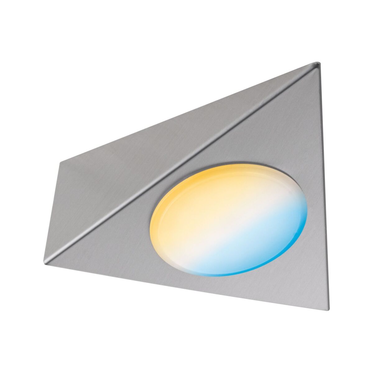 LED-Spot 999.58