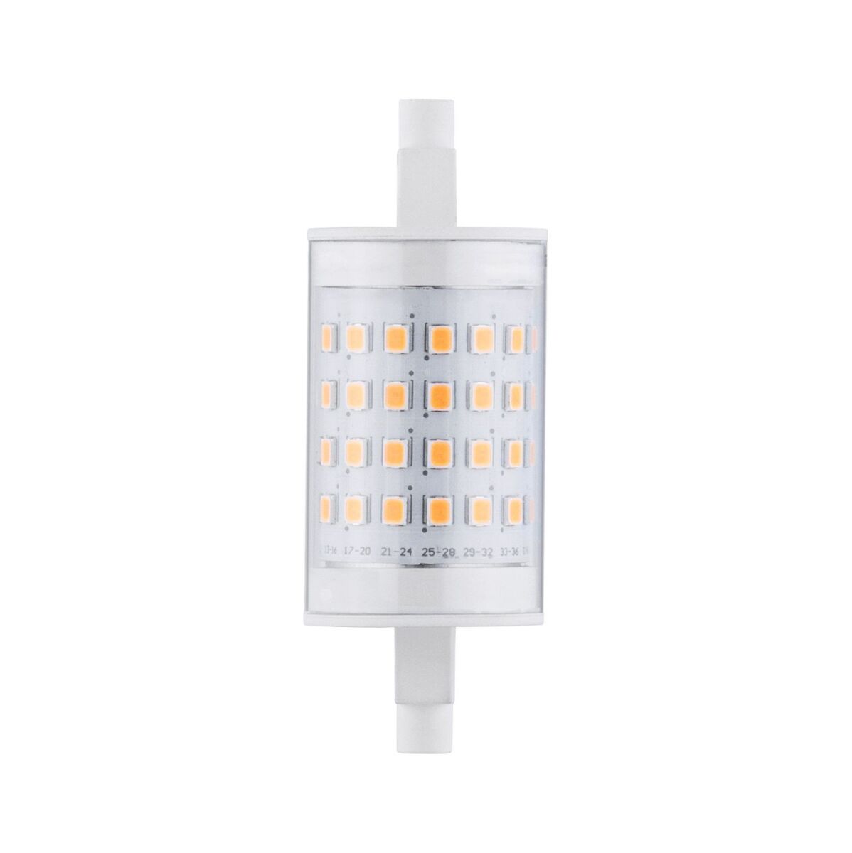 LED-Standardlampe 288.36