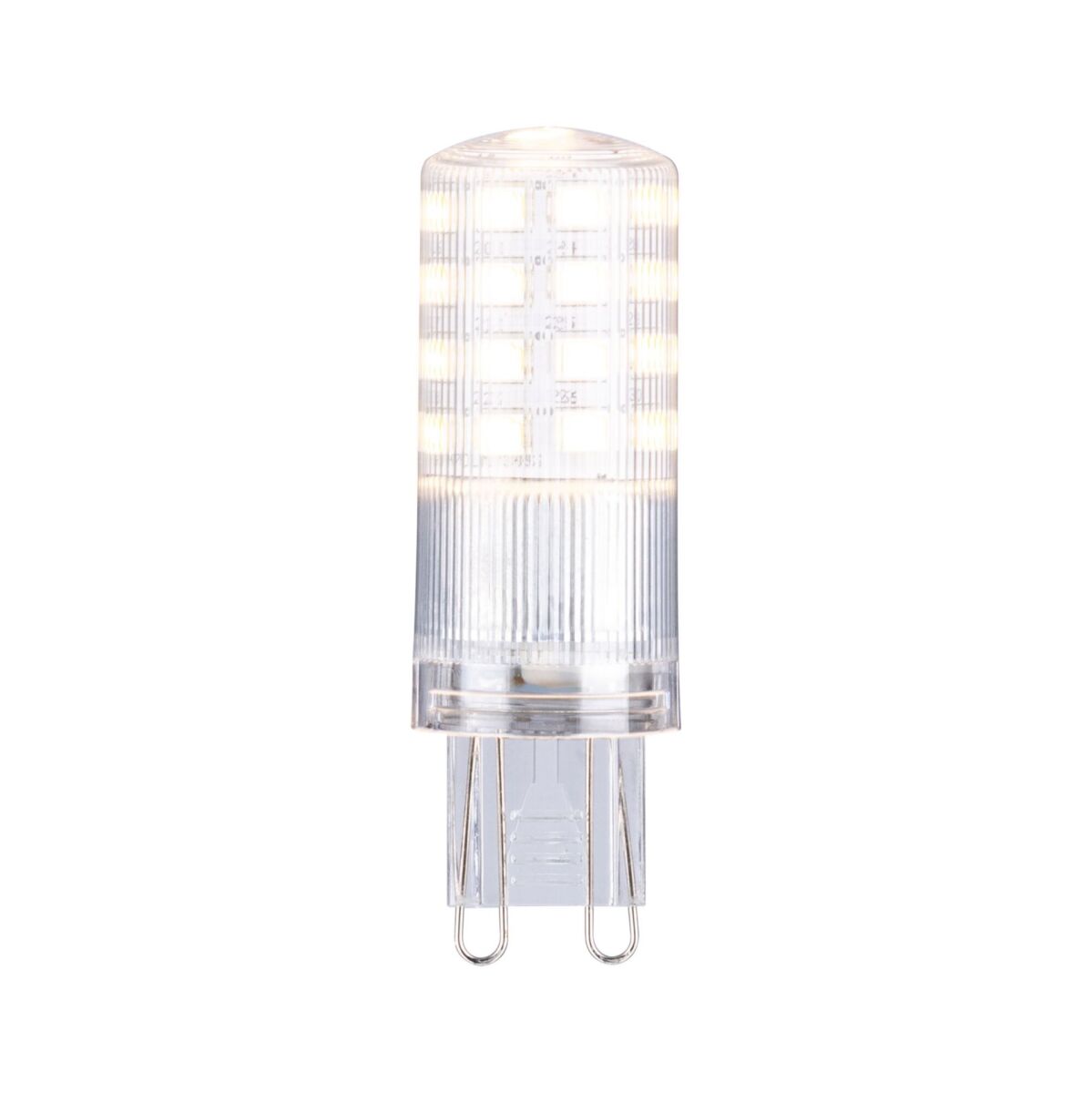 LED-Standardlampe 292.34