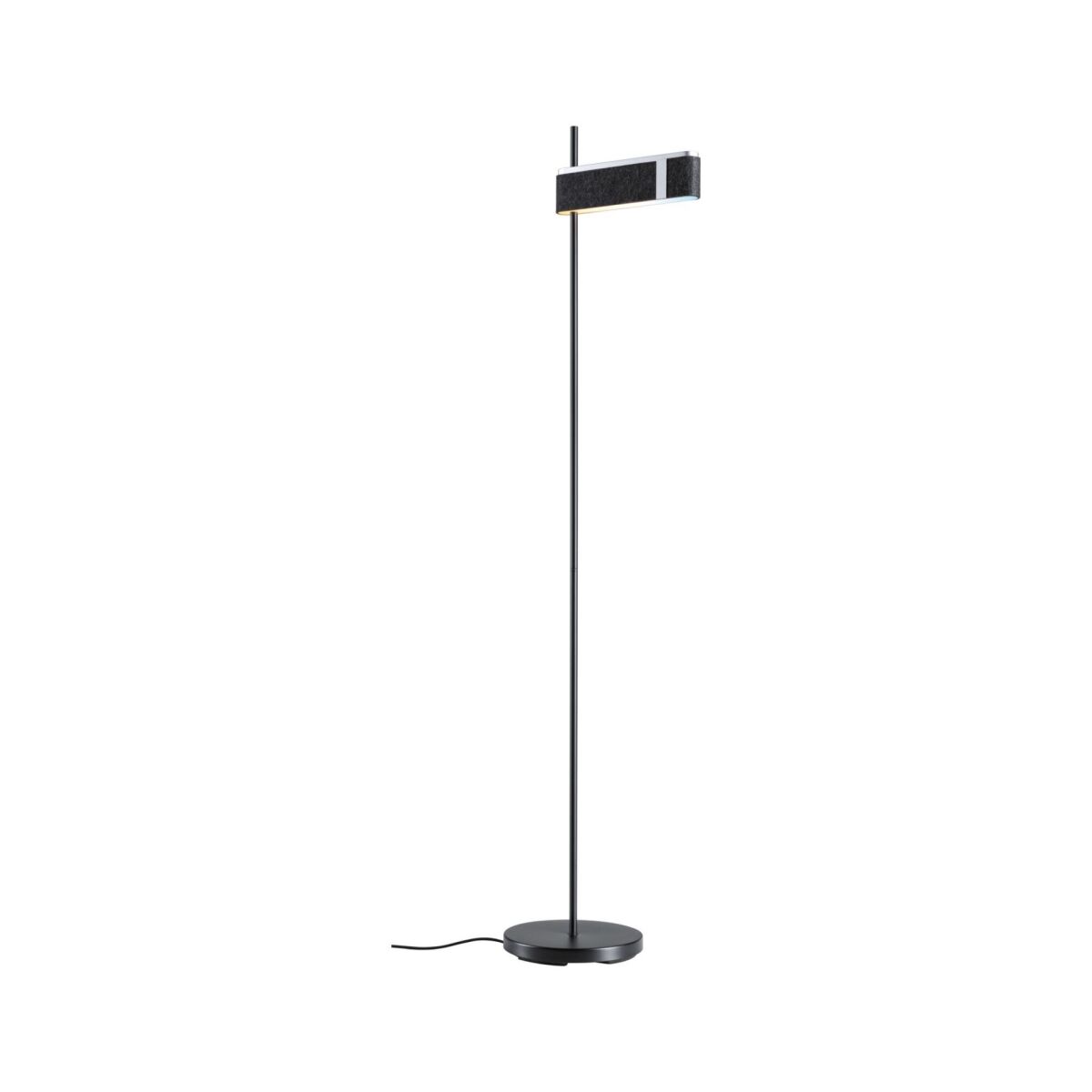 LED-Stehleuchte 799.93