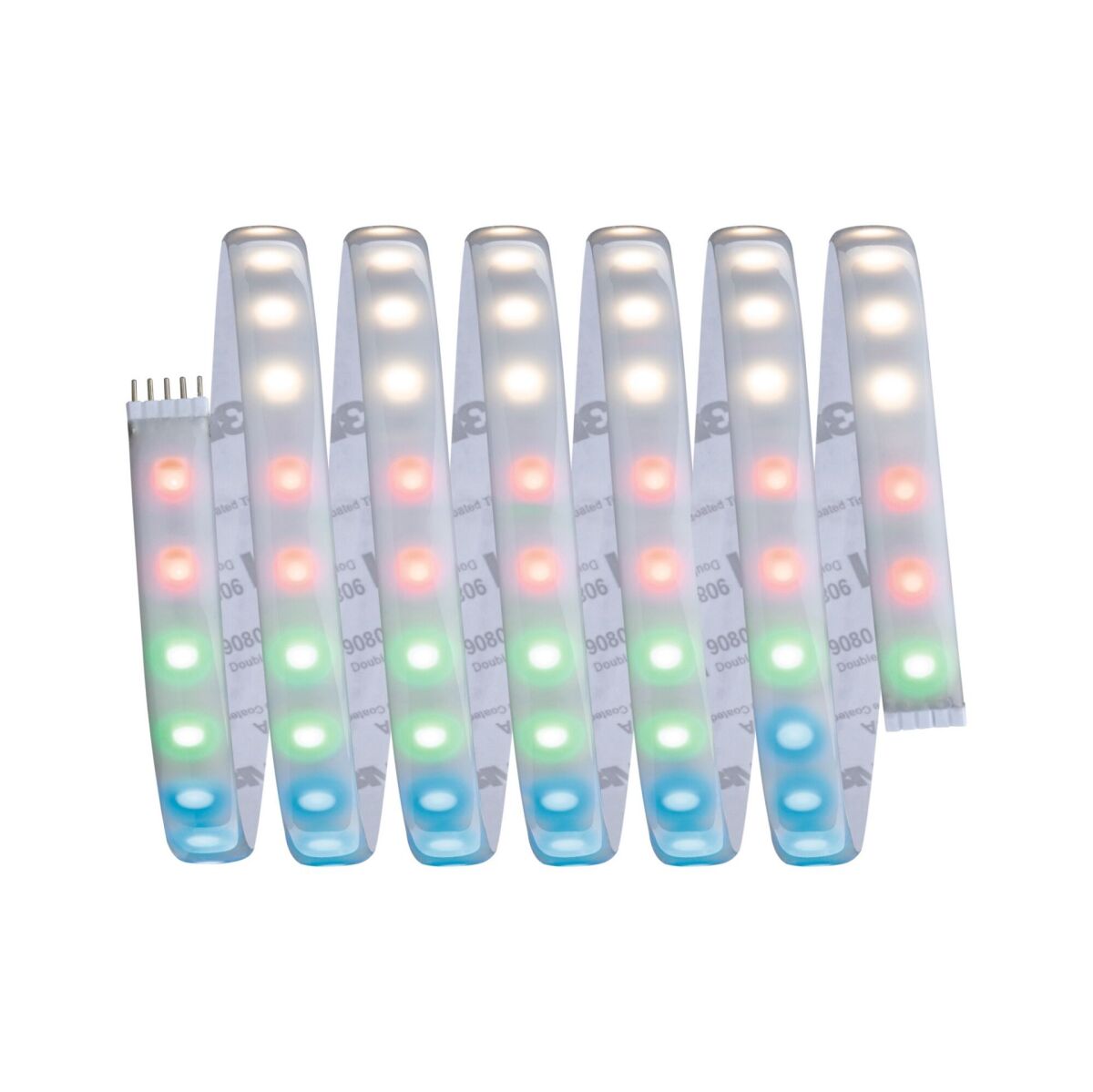 LED-Strip 705.30