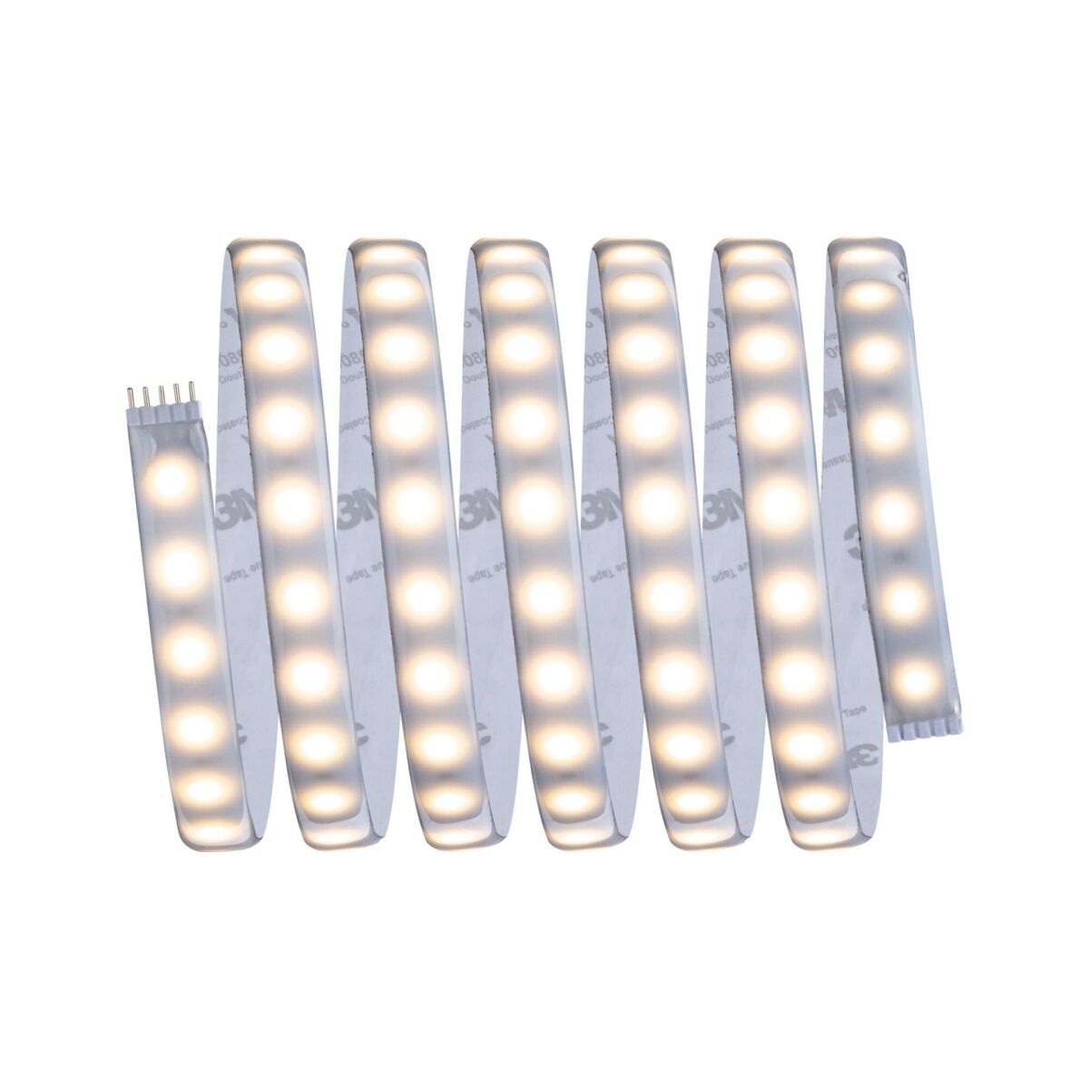 LED-Strip 705.49