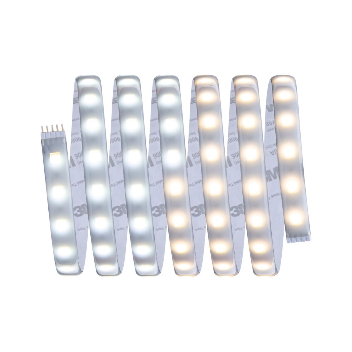 LED-Strip 705.50