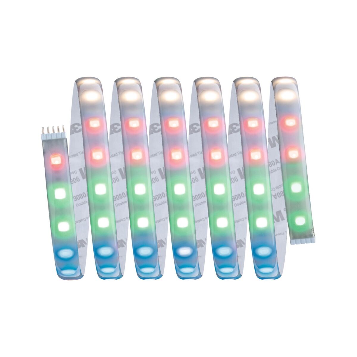 LED-Strip 705.51