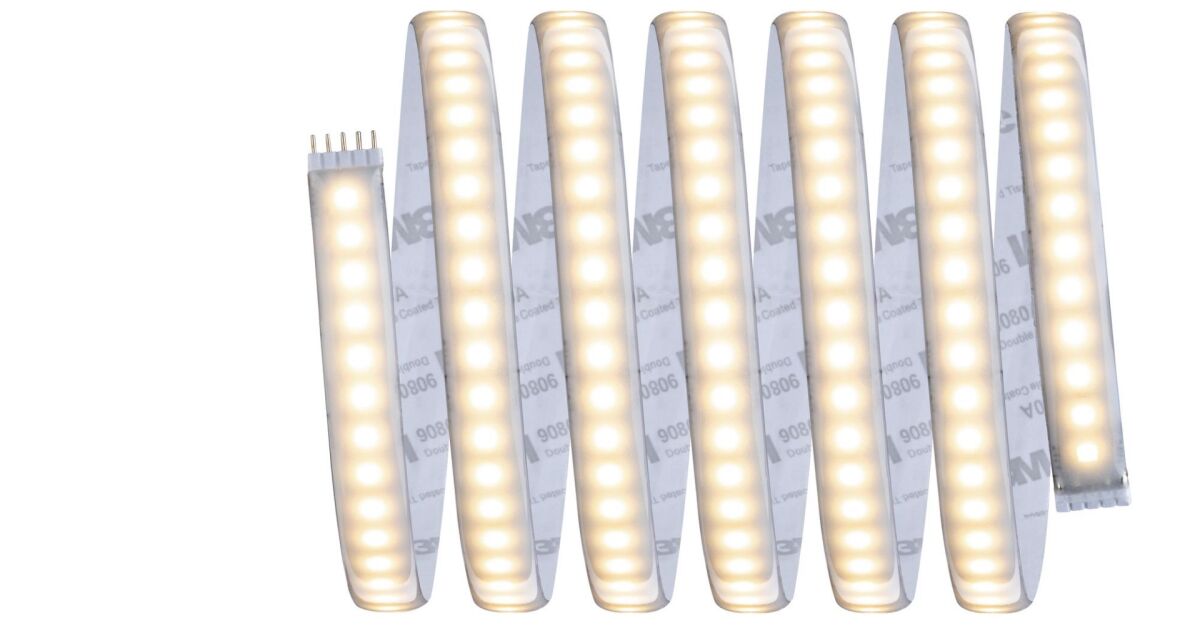 LED-Strip 705.52