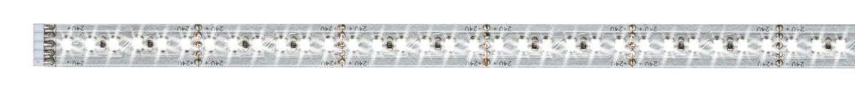 LED-Strip 705.69