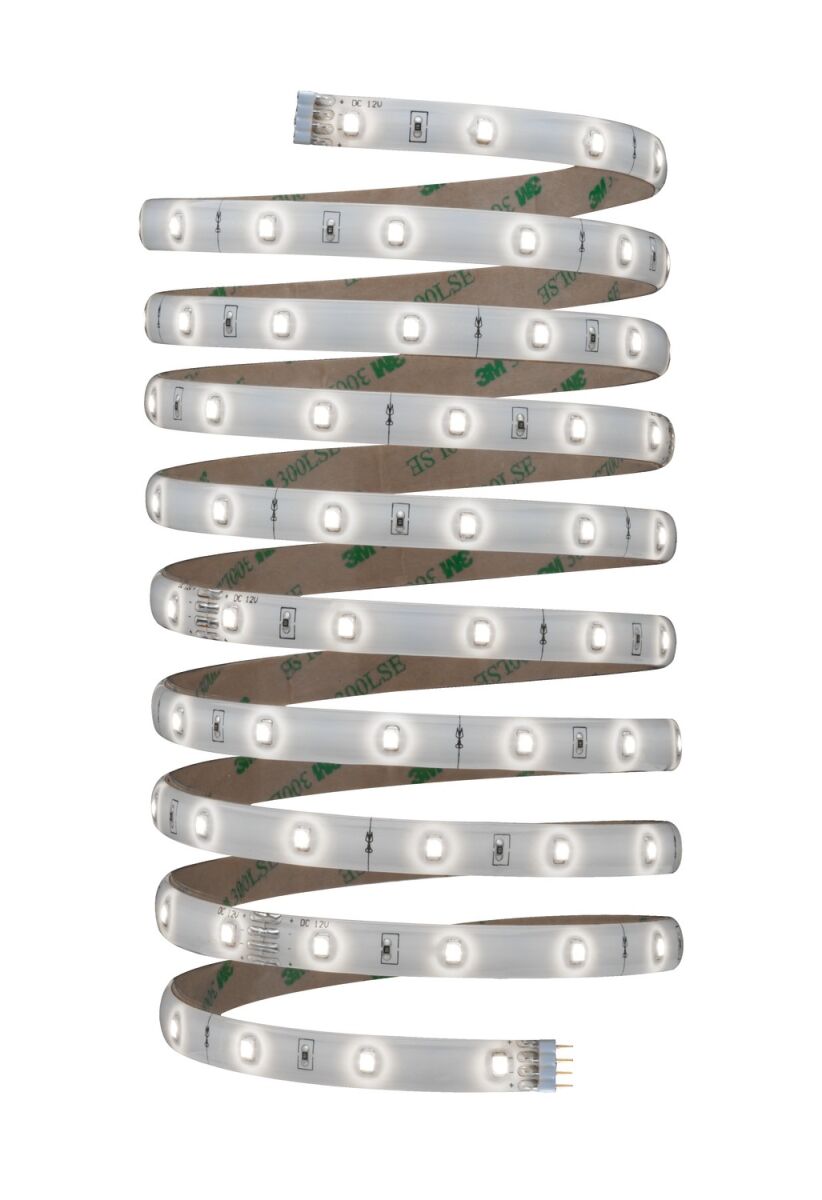 LED-Strip 705.93