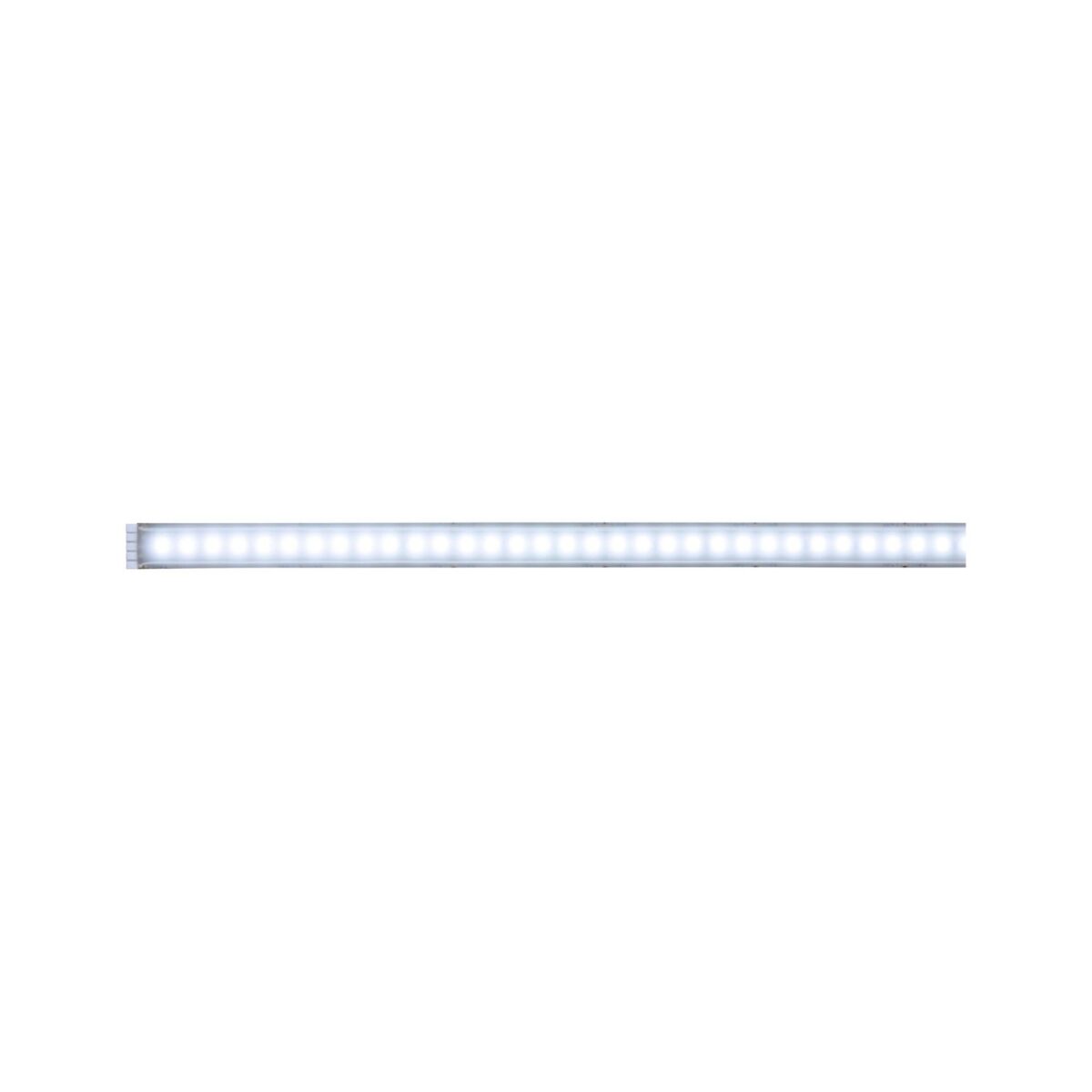 LED-Strip 706.75